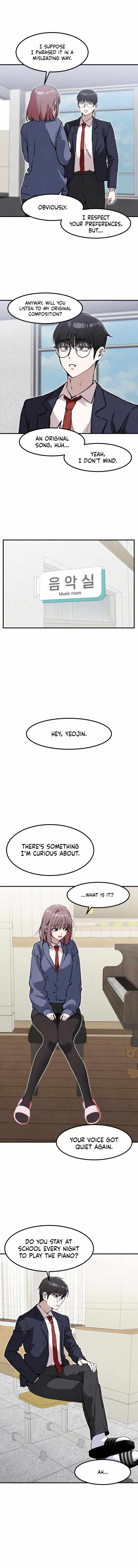 Neo man Boindan Mariya Ch.19 p3