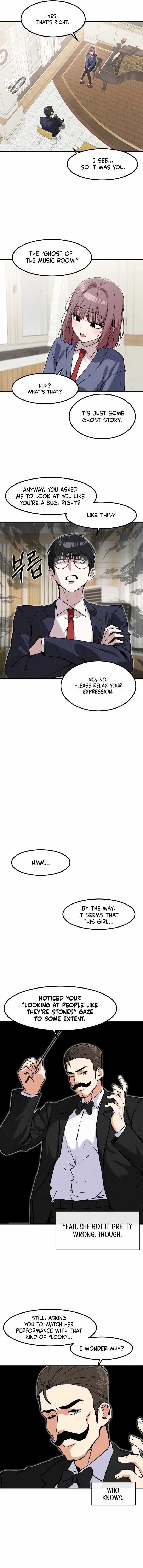 Neo man Boindan Mariya Ch.19 p4