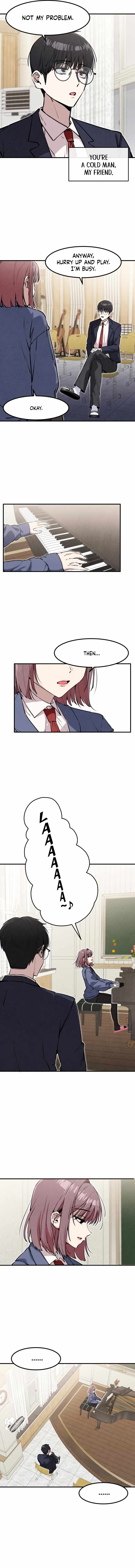 Neo man Boindan Mariya Ch.19 p5