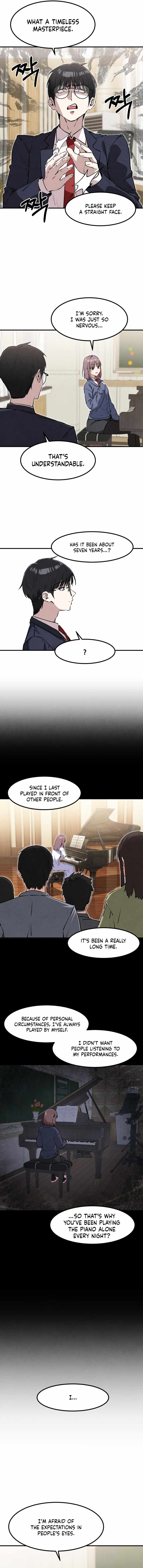 Neo man Boindan Mariya Ch.19 p6