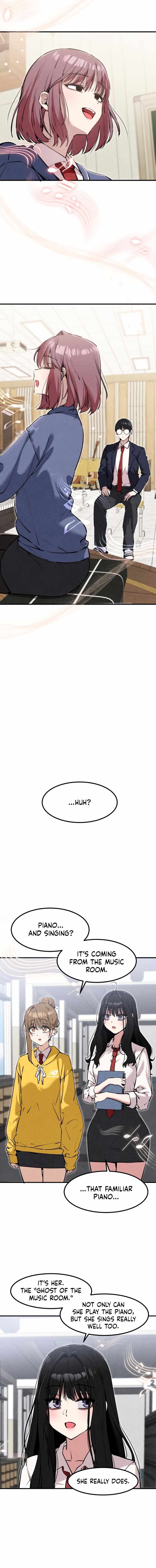 Neo man Boindan Mariya Ch.19 p9