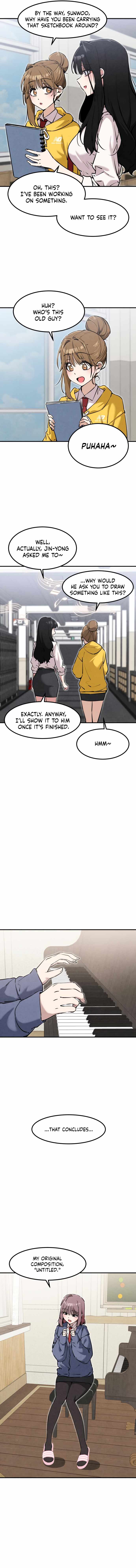 Neo man Boindan Mariya Ch.19 p10
