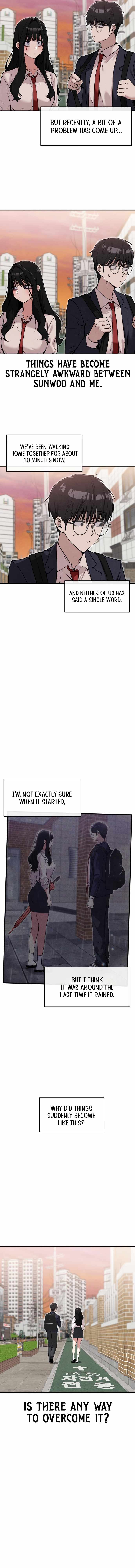 Neo man Boindan Mariya Ch.20 p2