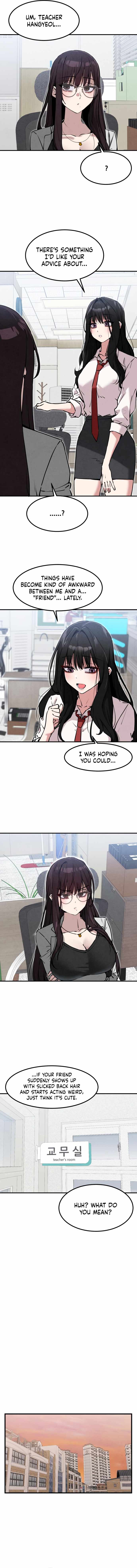 Neo man Boindan Mariya Ch.20 p6