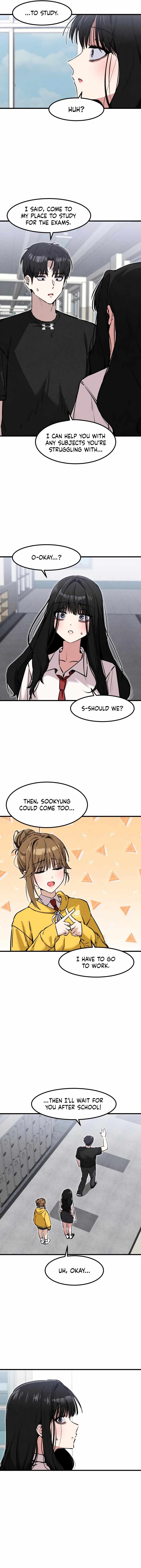 Neo man Boindan Mariya Ch.21 p4