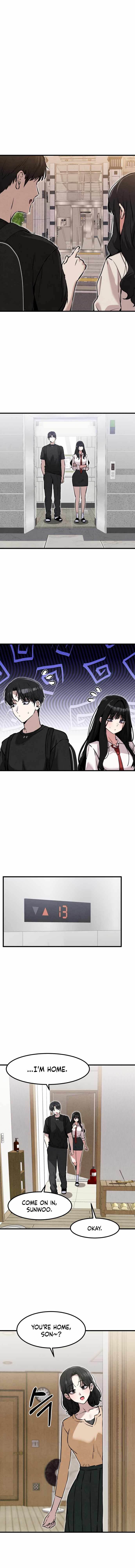 Neo man Boindan Mariya Ch.21 p6