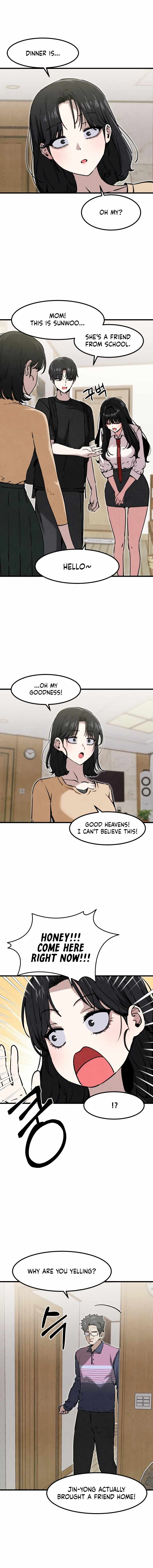 Neo man Boindan Mariya Ch.21 p7