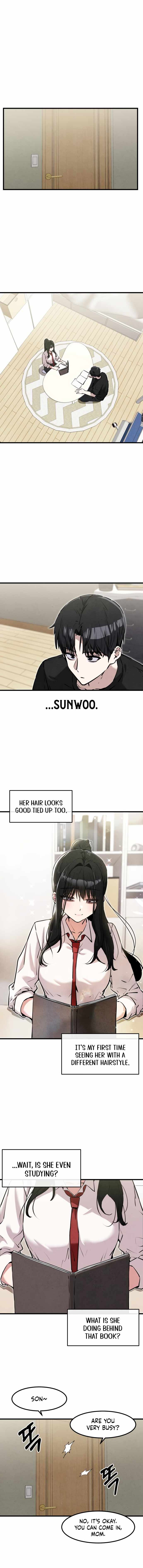 Neo man Boindan Mariya Ch.21 p9