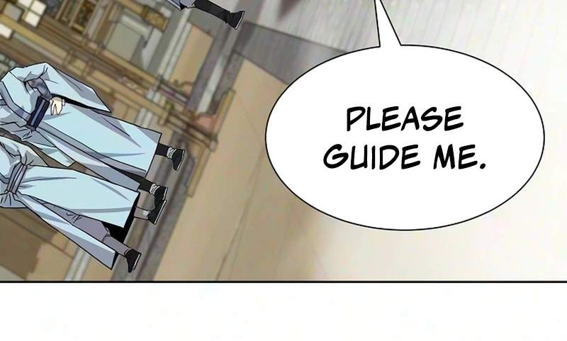 The Sword Emperor’s Path to Namgung Ch.10 p5