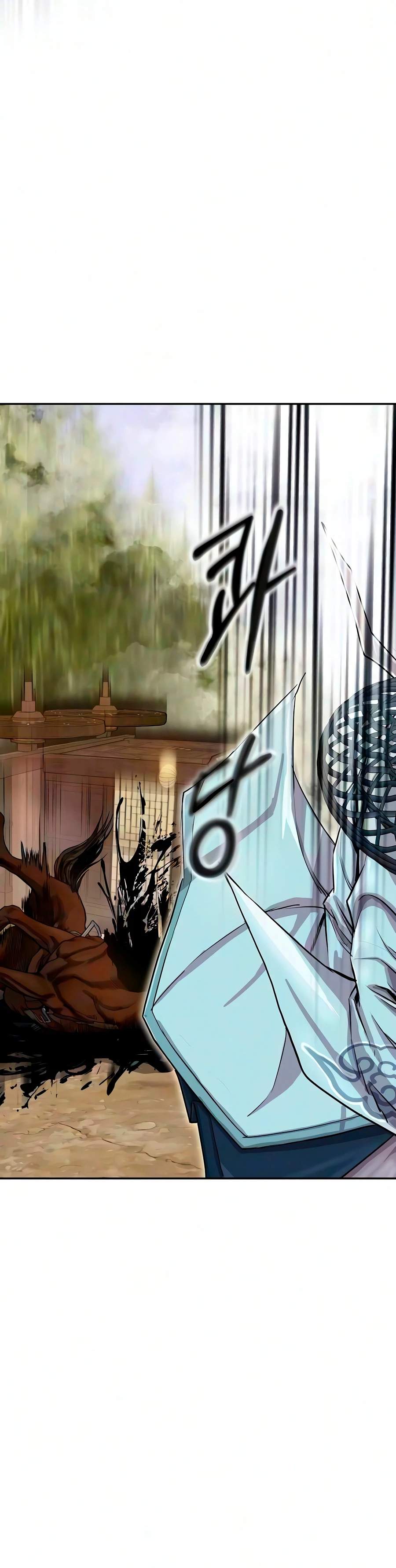 The Sword Emperor’s Path to Namgung Ch.13 p12