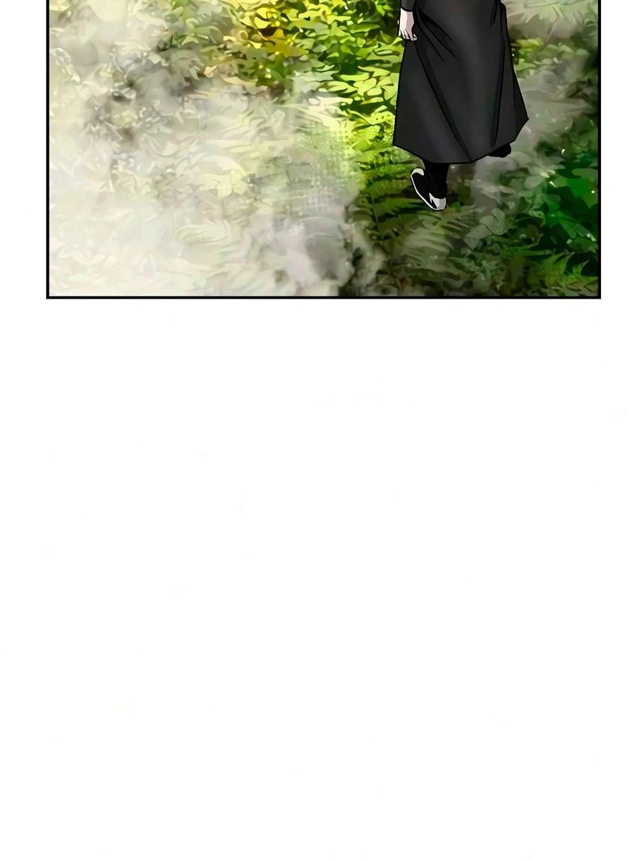 The Sword Emperor’s Path to Namgung Ch.13 p16
