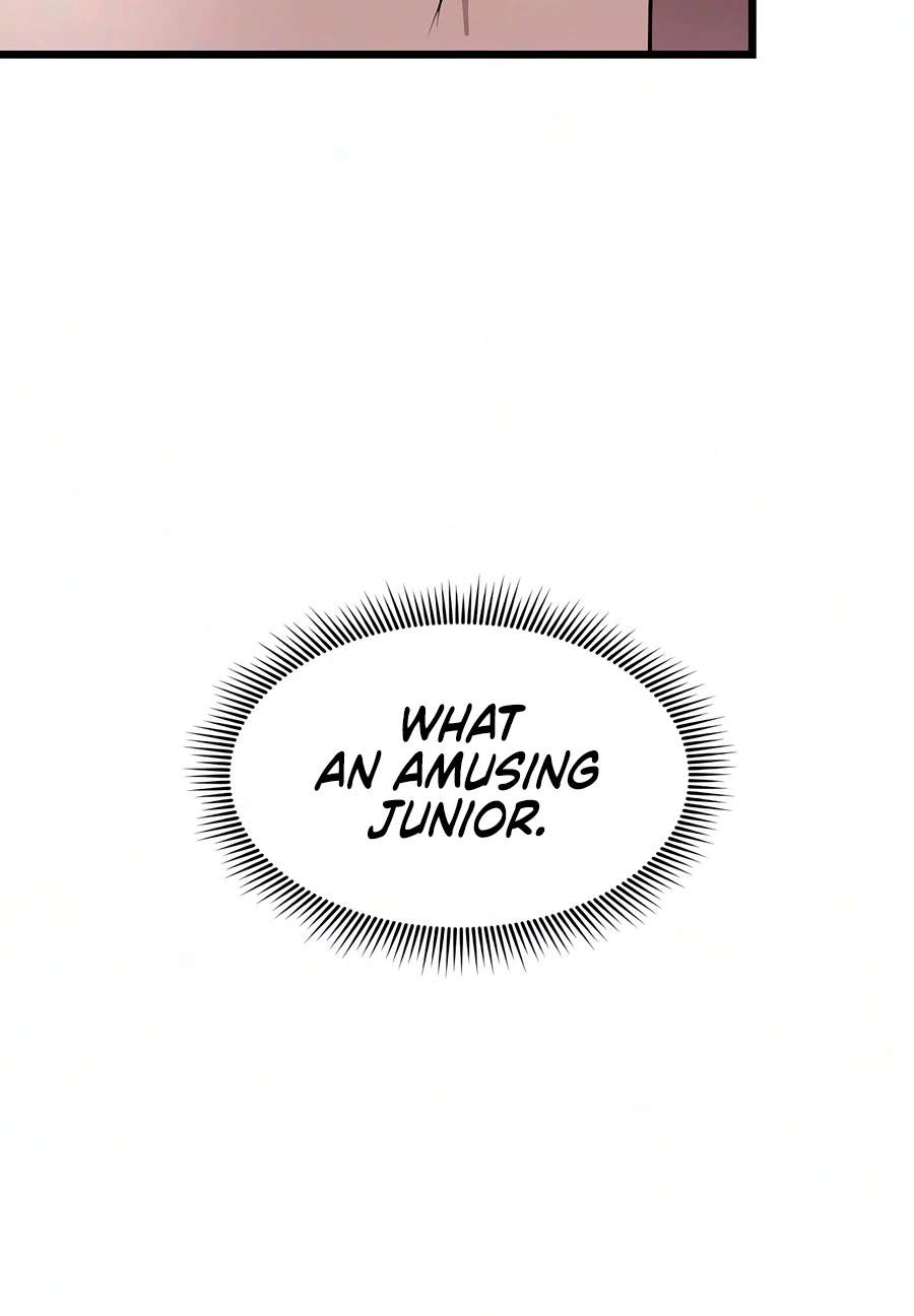 The Sword Emperor’s Path to Namgung Ch.13 p3