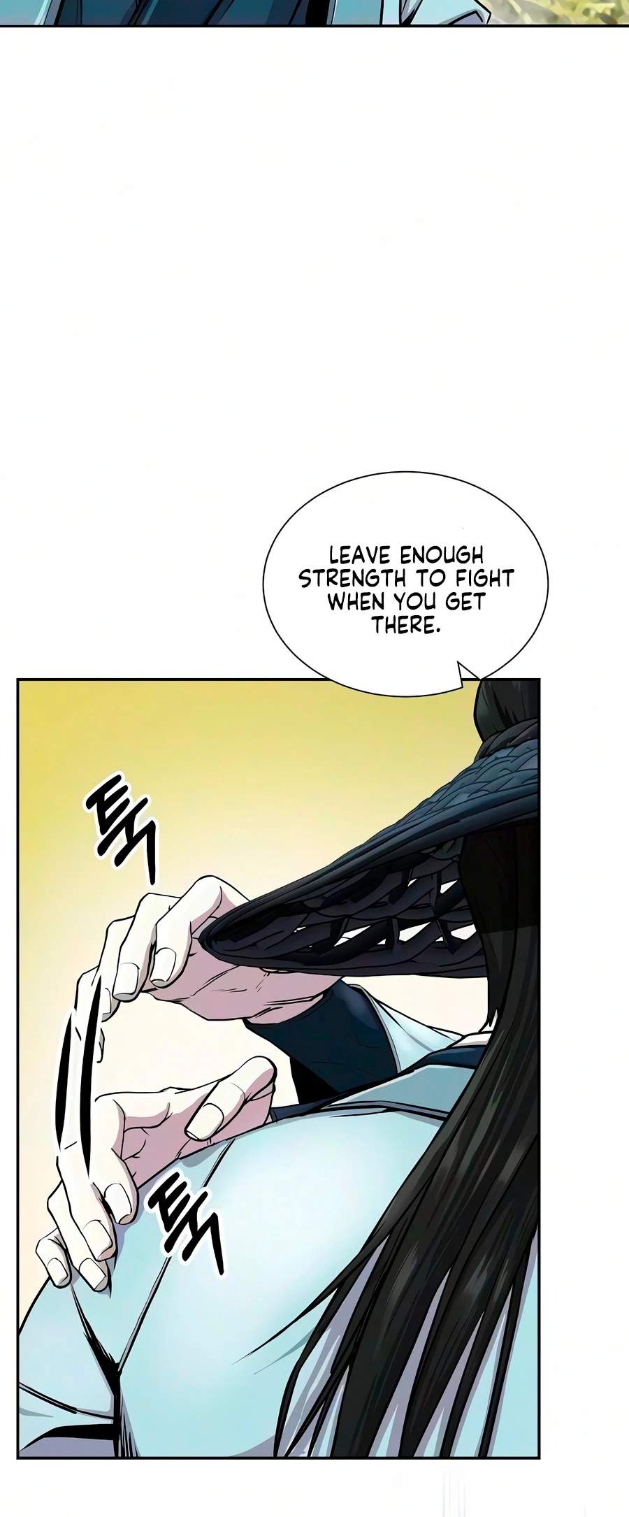 The Sword Emperor’s Path to Namgung Ch.13 p8