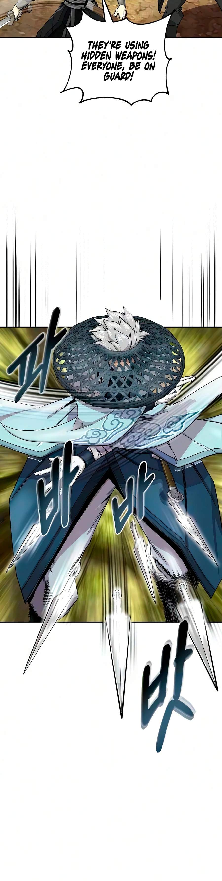The Sword Emperor’s Path to Namgung Ch.13 p10
