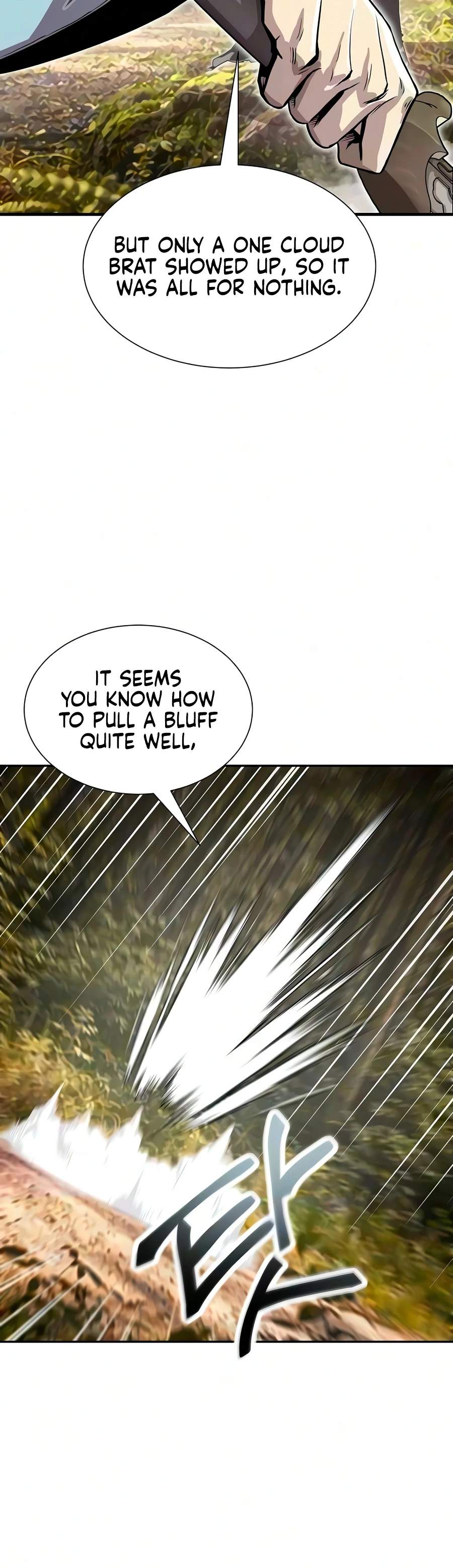 The Sword Emperor’s Path to Namgung Ch.14 p13