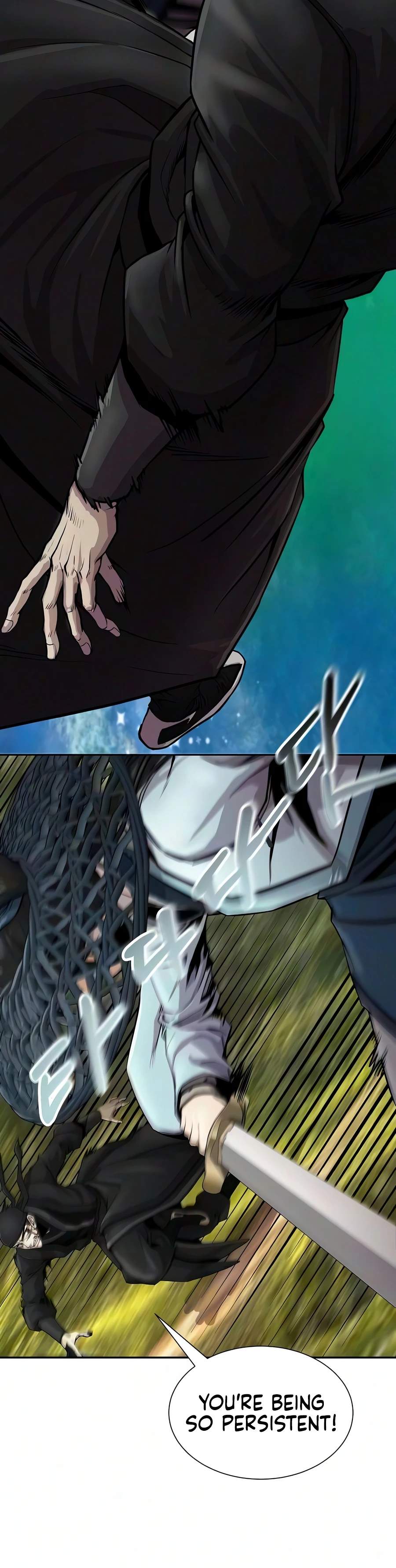 The Sword Emperor’s Path to Namgung Ch.14 p17