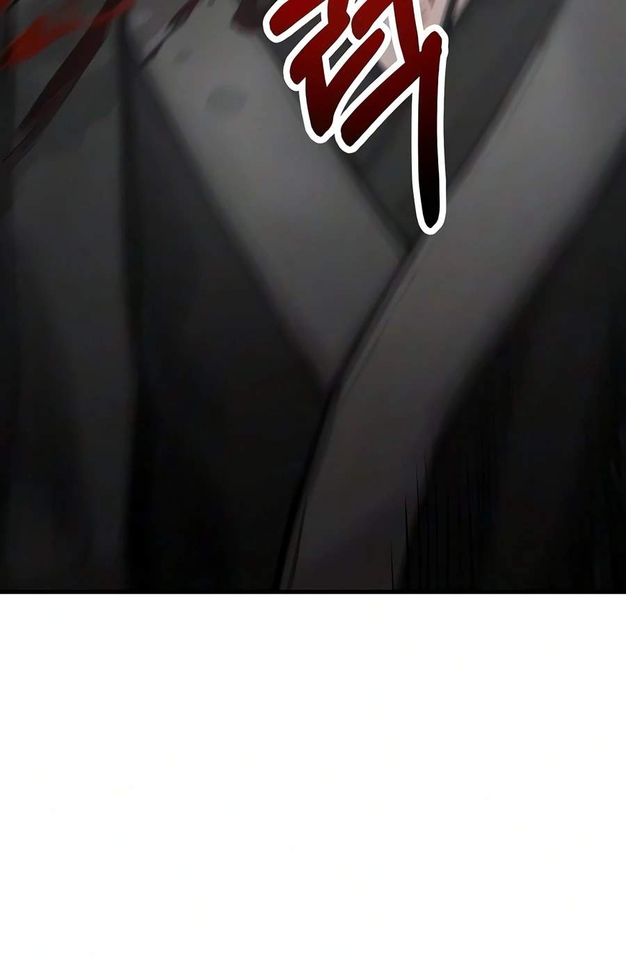 The Sword Emperor’s Path to Namgung Ch.14 p19