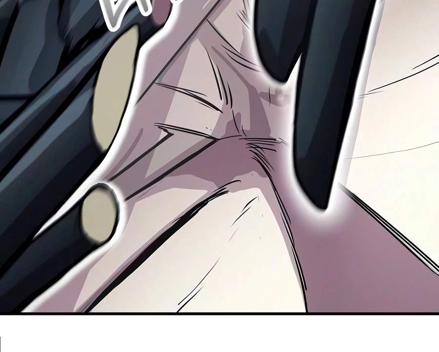 The Sword Emperor’s Path to Namgung Ch.14 p3
