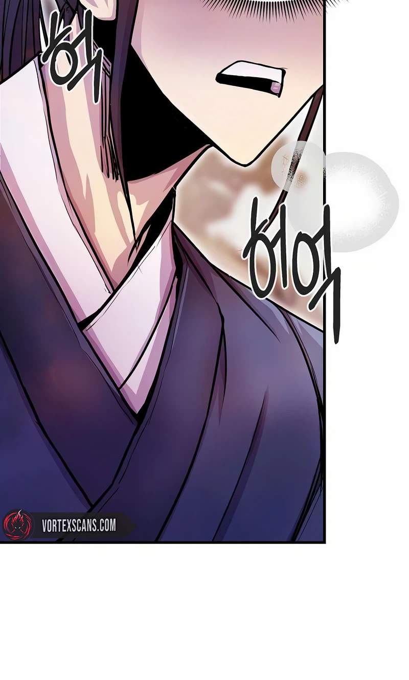 The Sword Emperor’s Path to Namgung Ch.17 p14