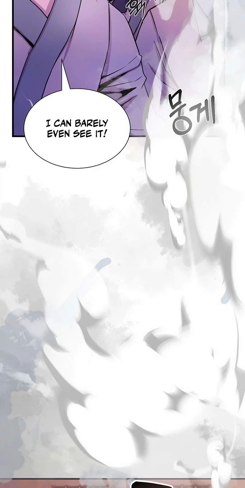 The Sword Emperor’s Path to Namgung Ch.17 p26