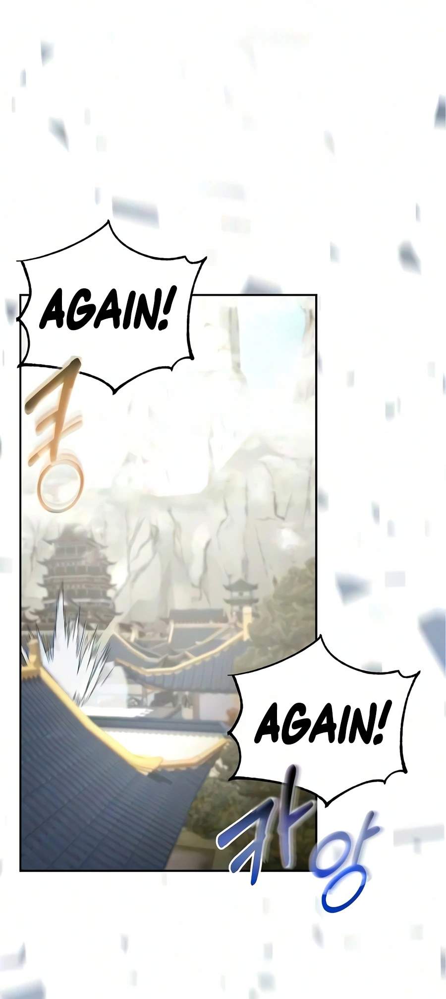 The Sword Emperor’s Path to Namgung Ch.18 p15