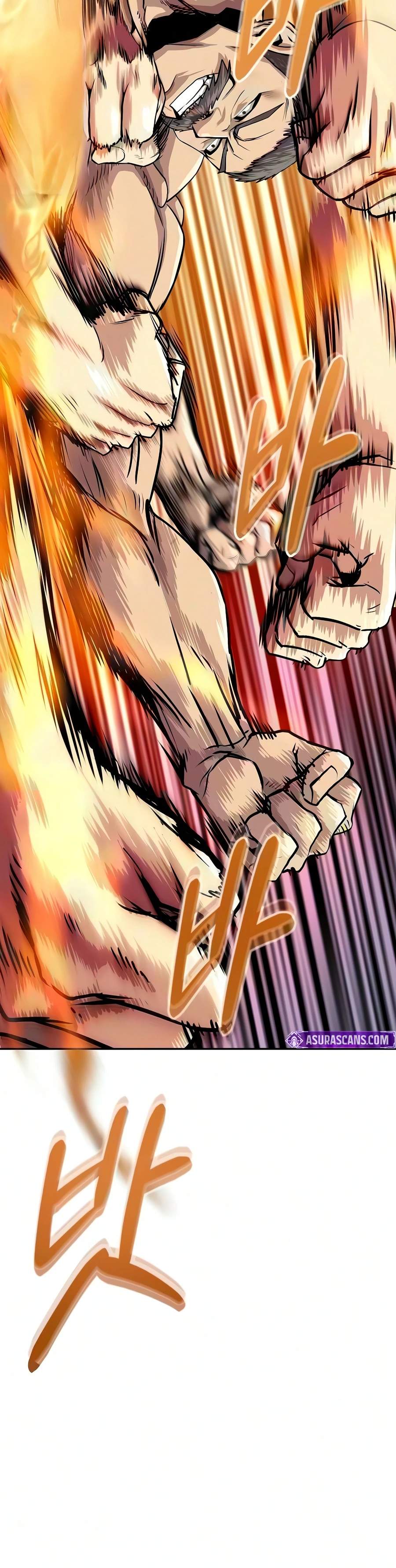 The Sword Emperor’s Path to Namgung Ch.18 p17