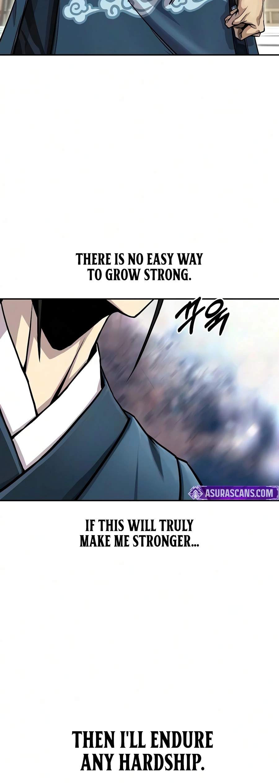 The Sword Emperor’s Path to Namgung Ch.18 p5