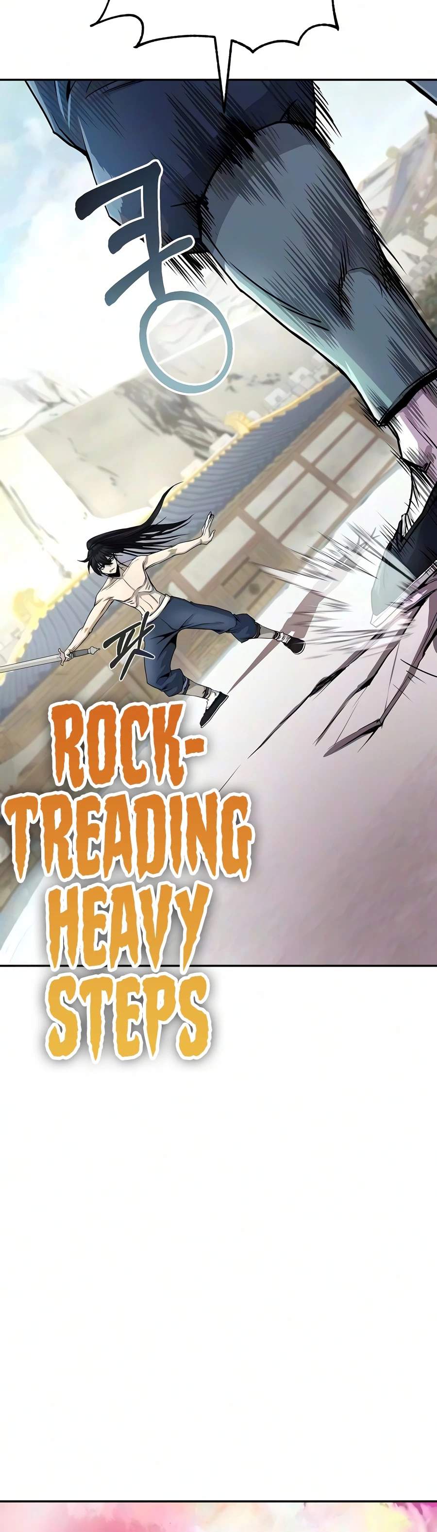 The Sword Emperor’s Path to Namgung Ch.18 p9