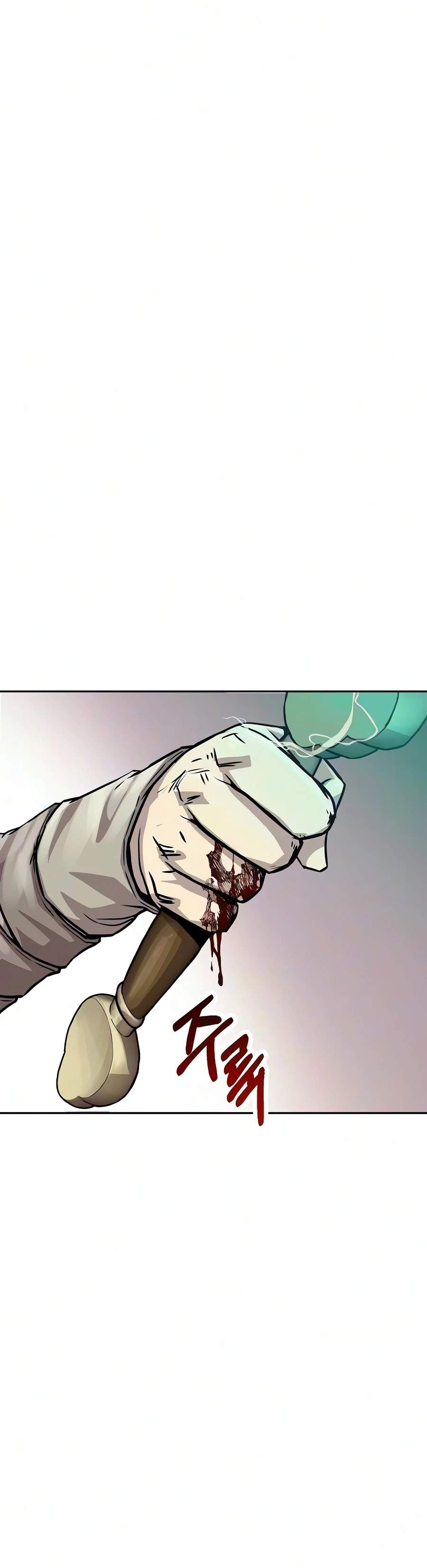 The Sword Emperor’s Path to Namgung Ch.6 p15