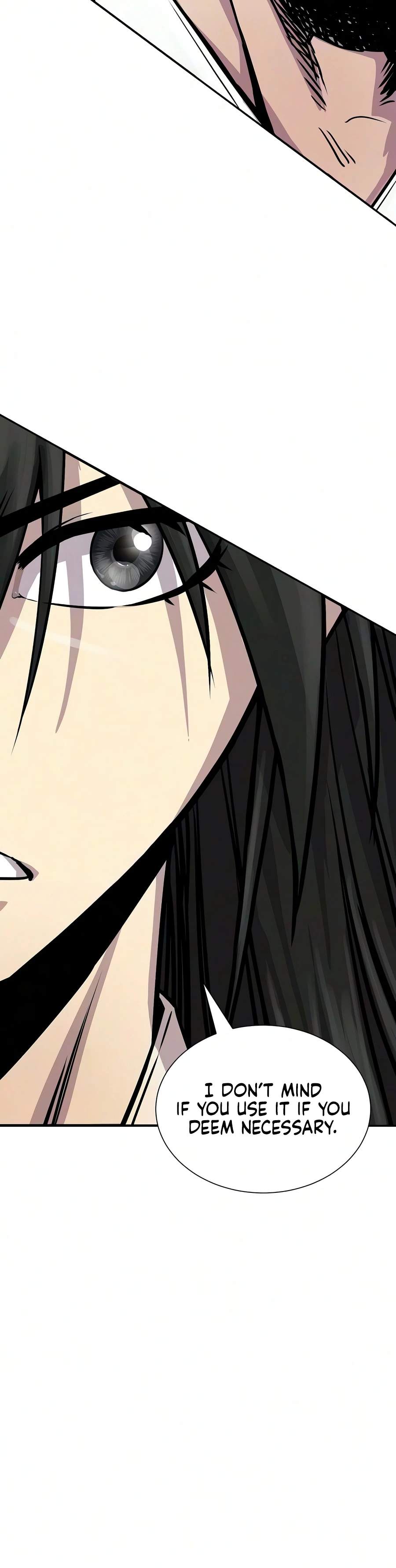 The Sword Emperor’s Path to Namgung Ch.6 p5