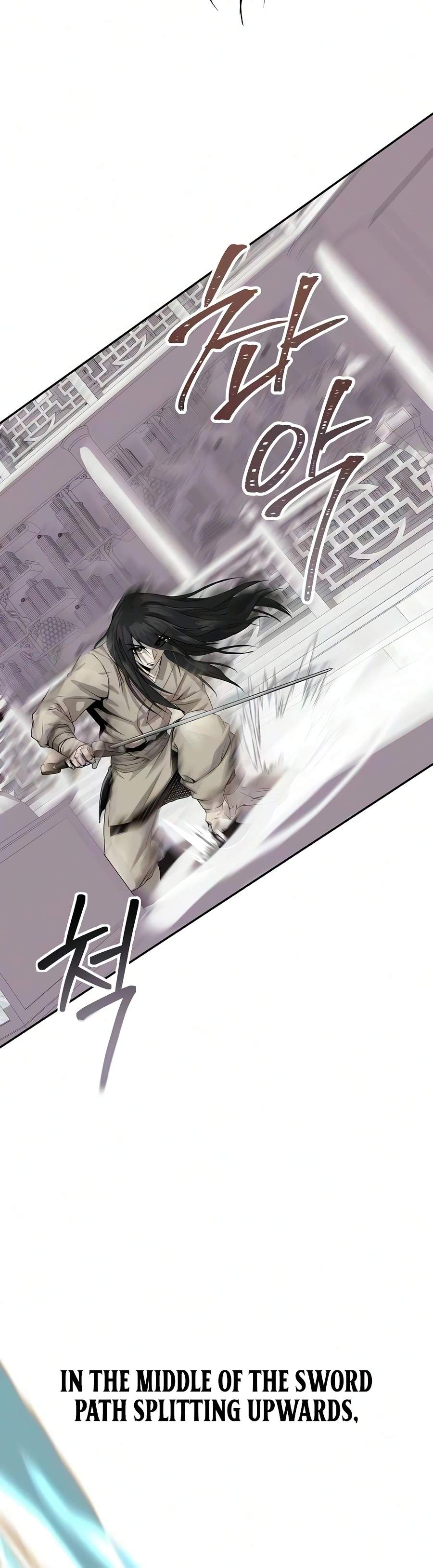 The Sword Emperor’s Path to Namgung Ch.6 p7