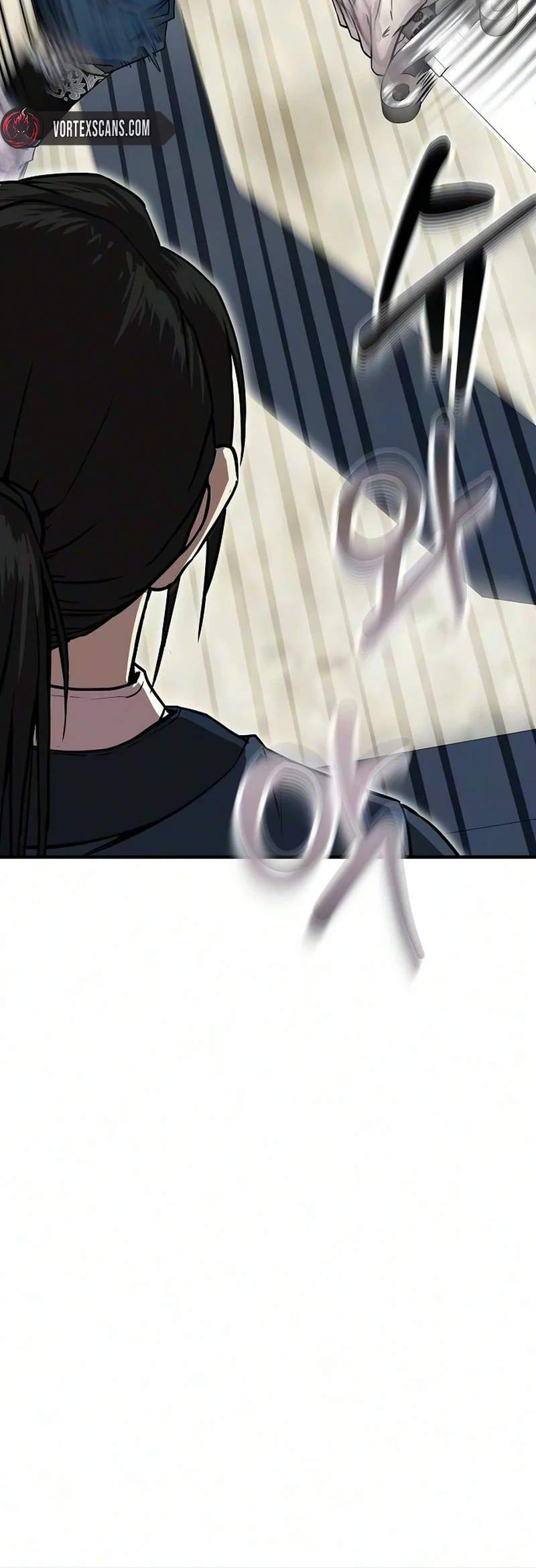 The Sword Emperor’s Path to Namgung Ch.8 p15