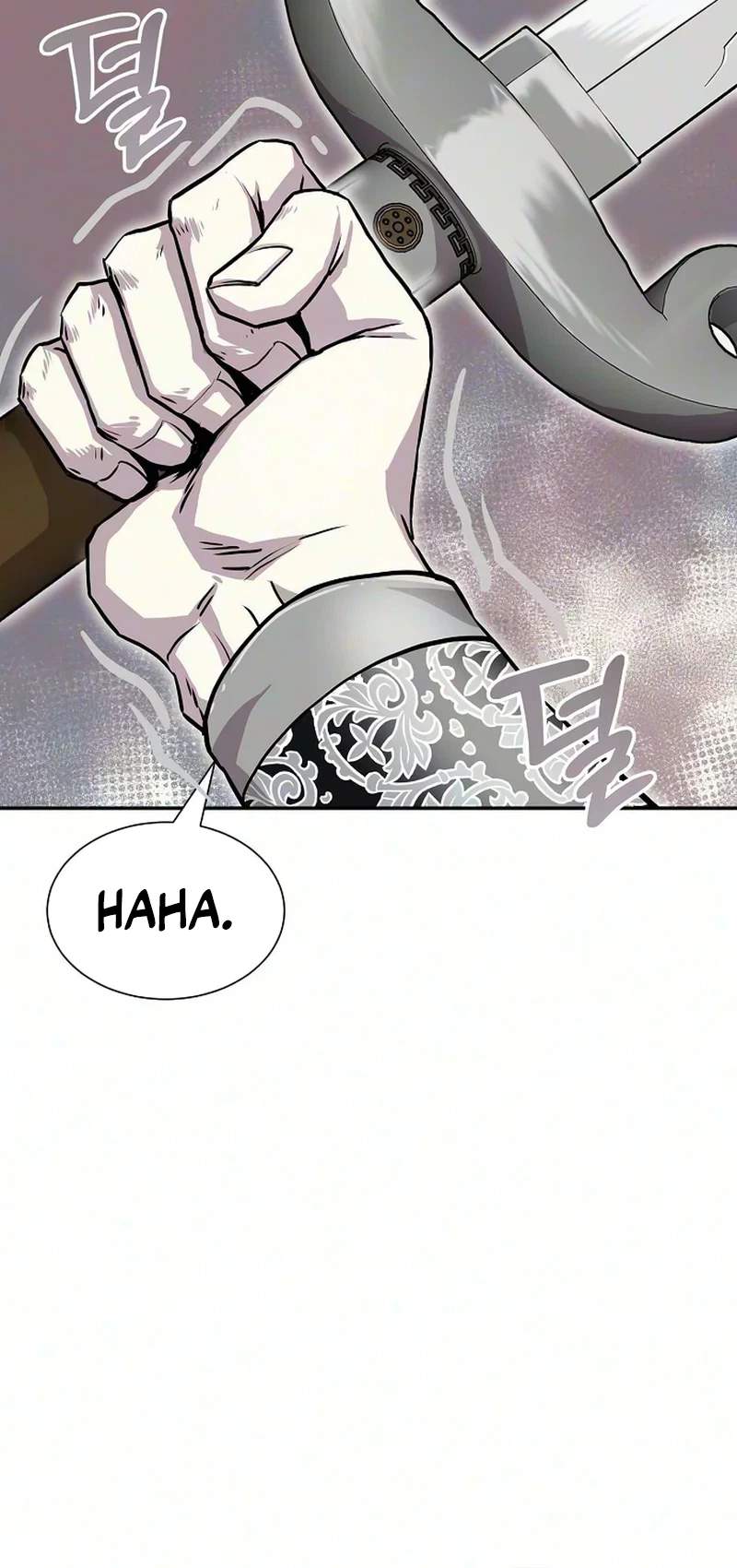 The Sword Emperor’s Path to Namgung Ch.8 p25