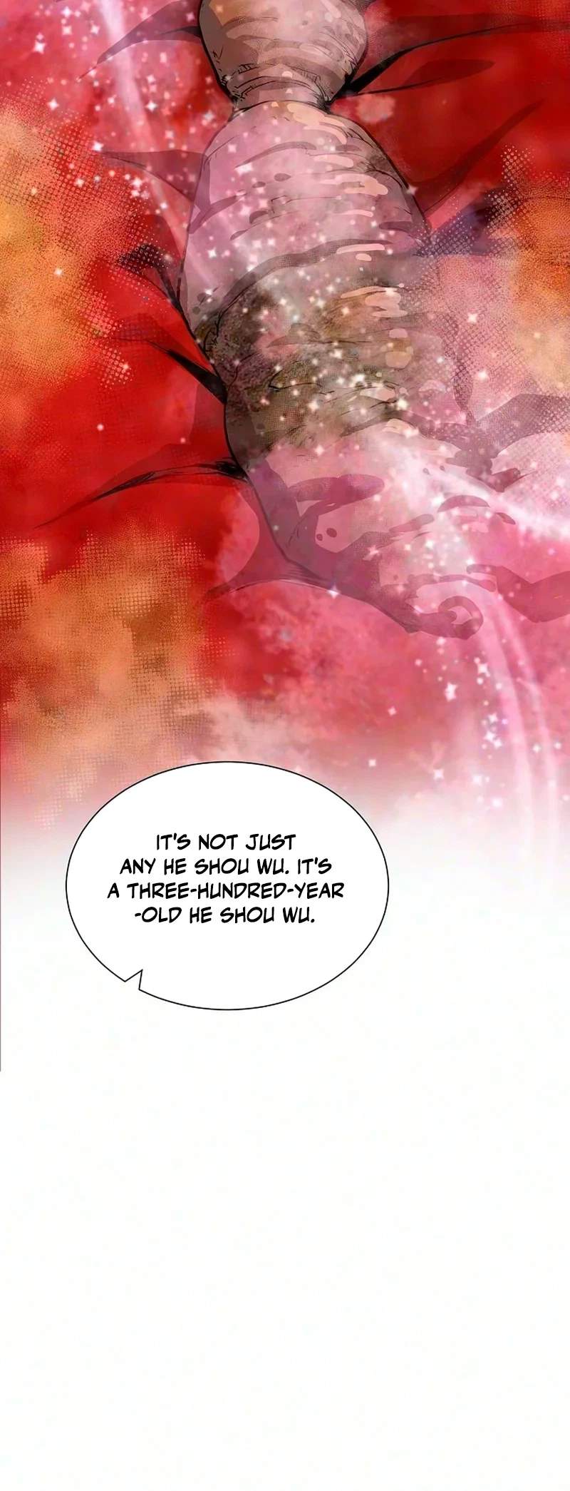 The Sword Emperor’s Path to Namgung Ch.8 p31