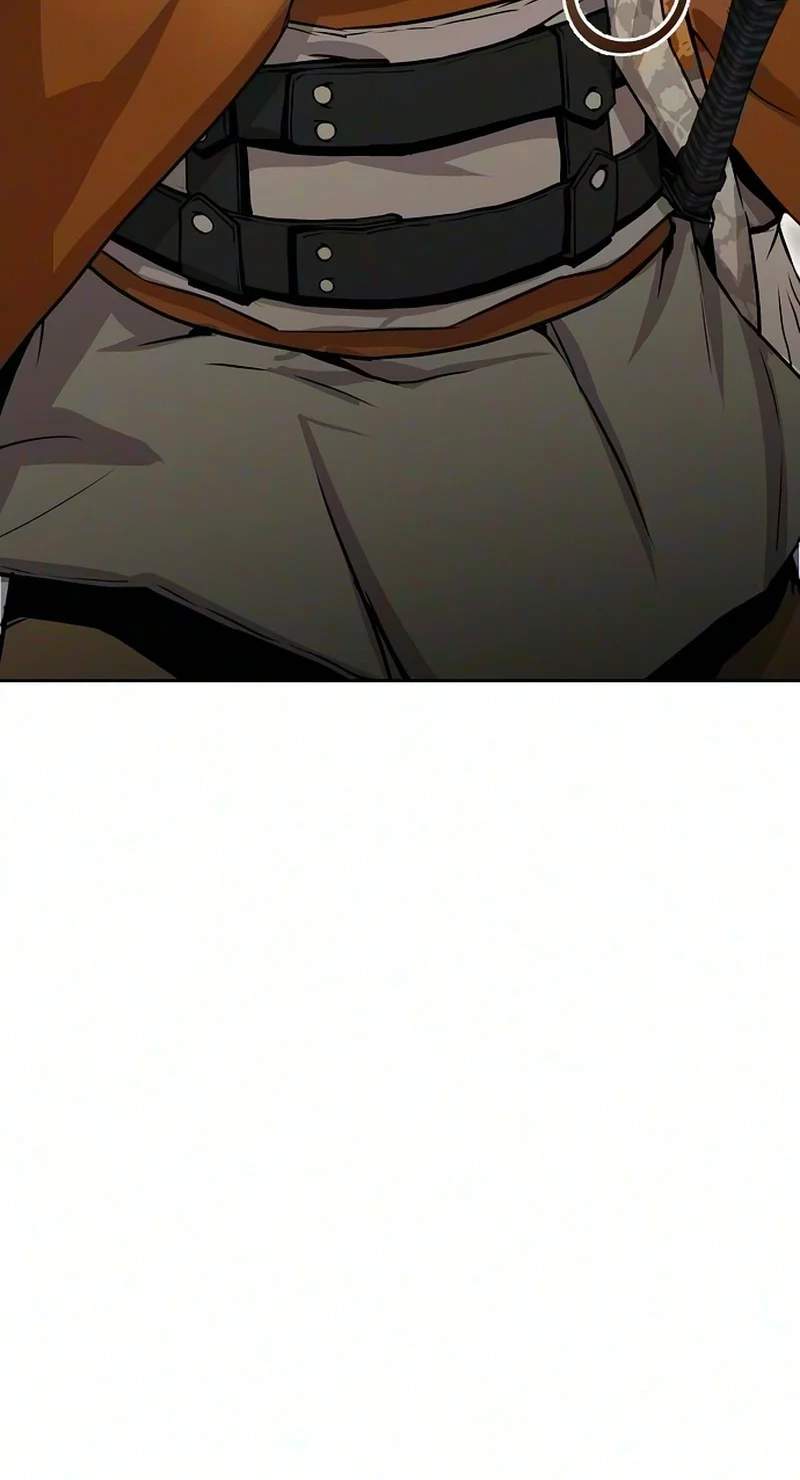 The Sword Emperor’s Path to Namgung Ch.8 p37