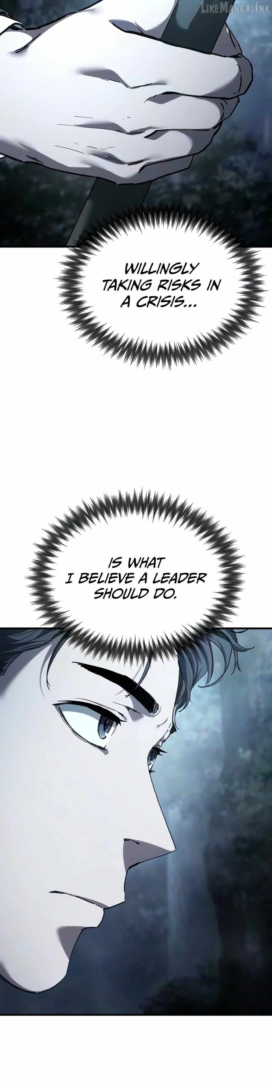 Goblin Corporation Ch.5 p13