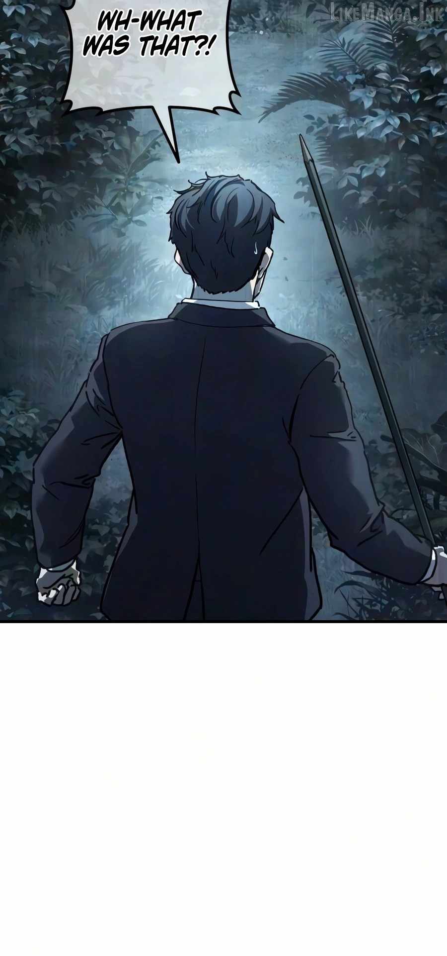 Goblin Corporation Ch.5 p15