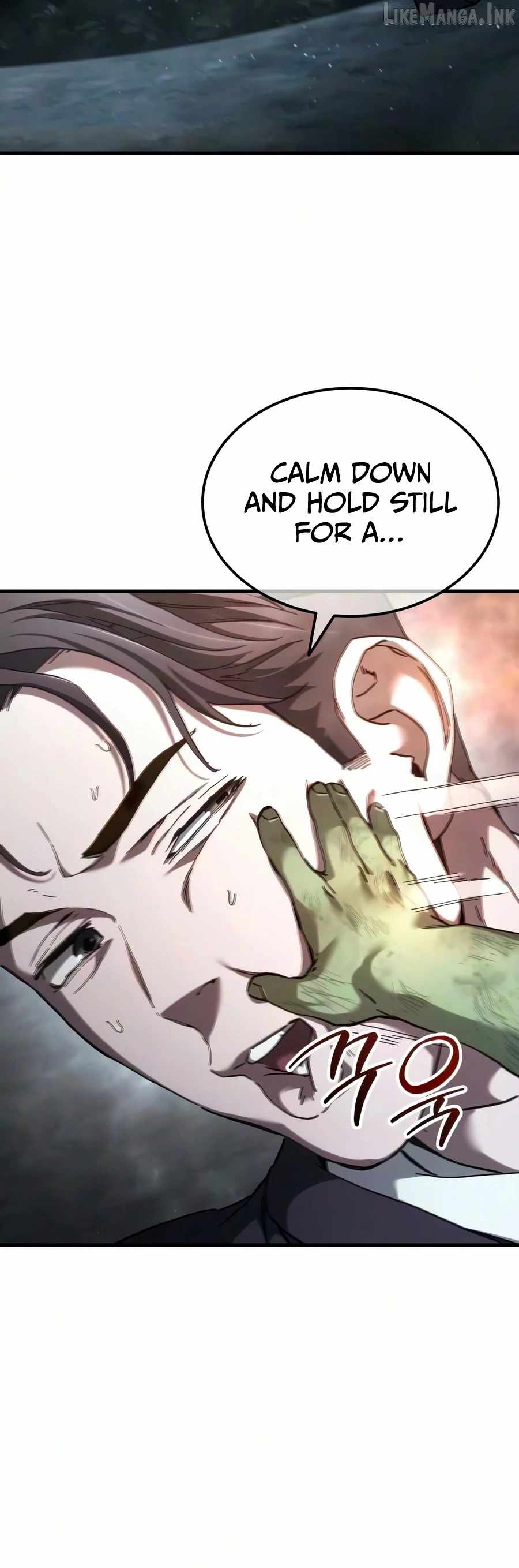 Goblin Corporation Ch.5 p17