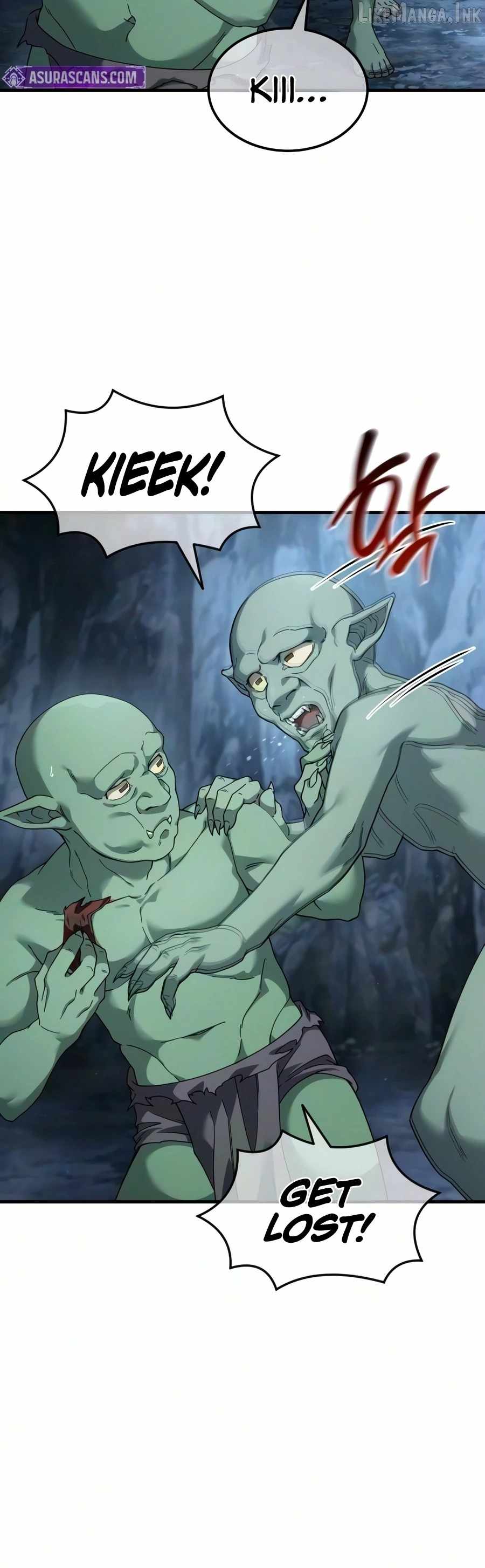 Goblin Corporation Ch.5 p3
