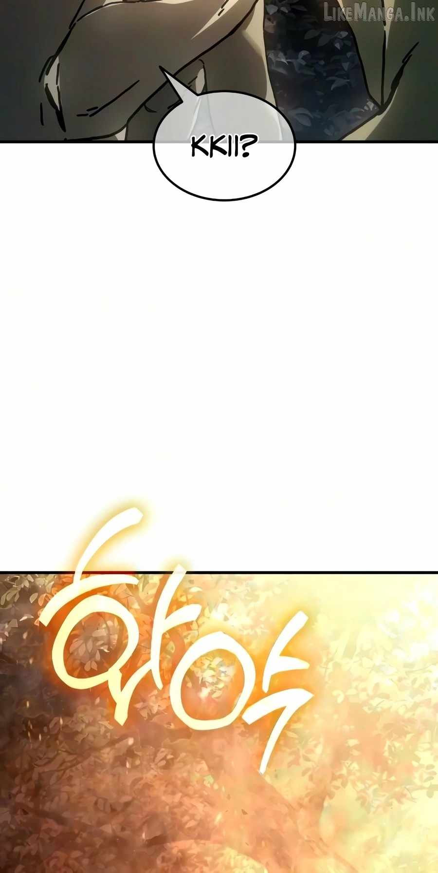 Goblin Corporation Ch.5 p21