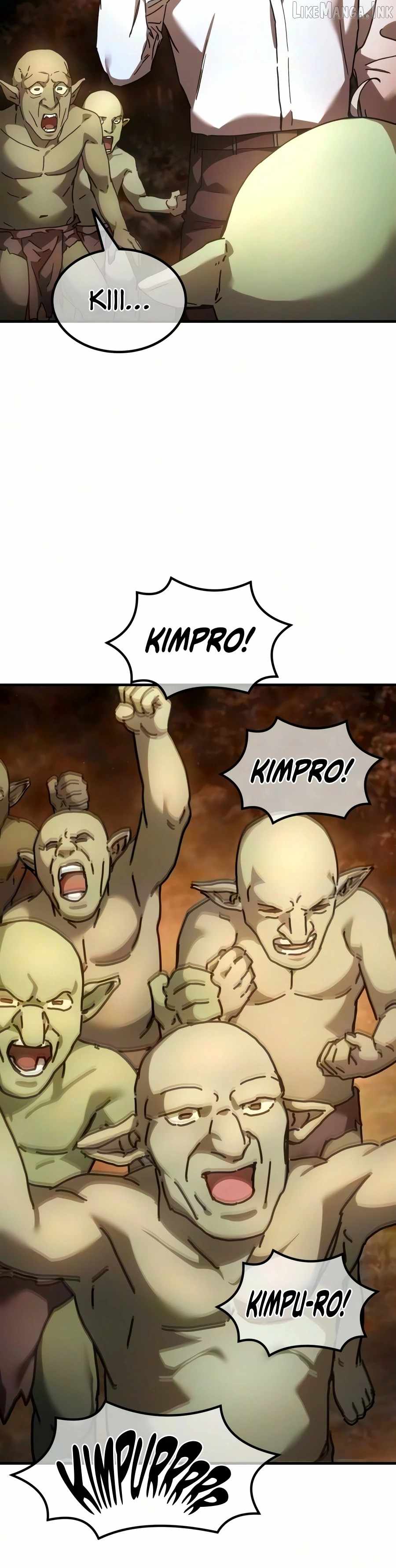 Goblin Corporation Ch.5 p29