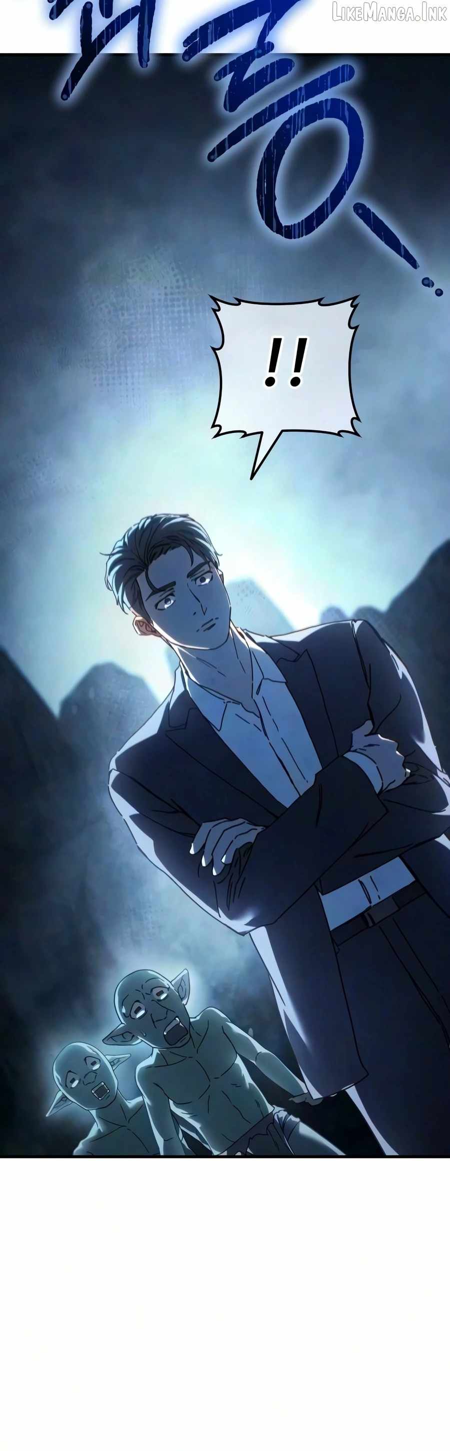 Goblin Corporation Ch.5 p5