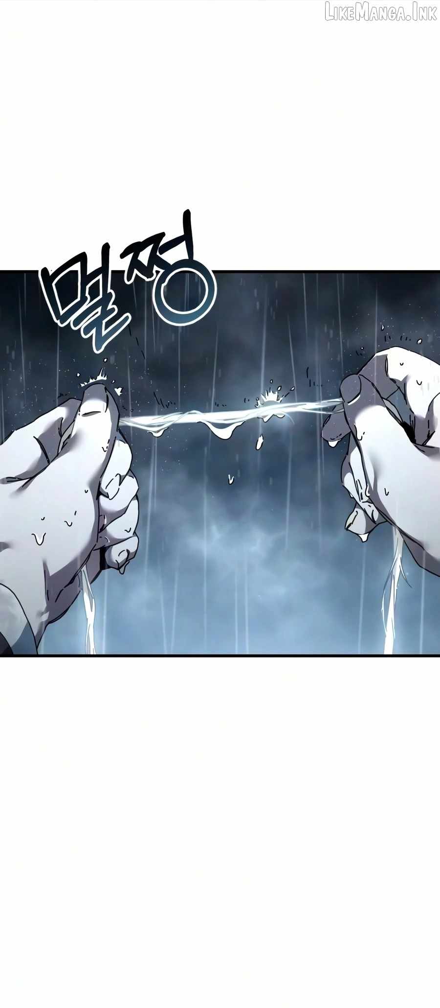 Goblin Corporation Ch.5 p7