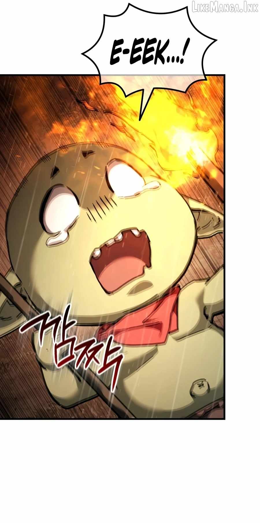 Goblin Corporation Ch.6 p3