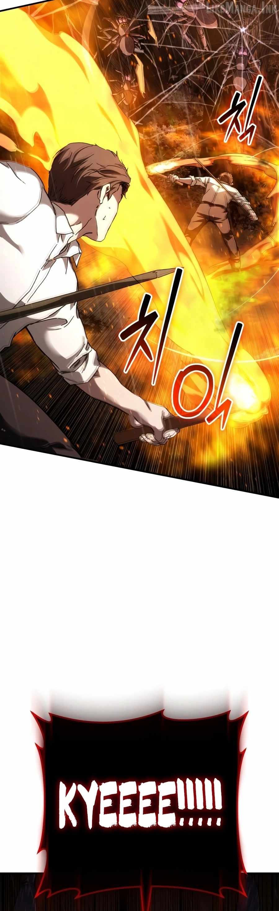 Goblin Corporation Ch.6 p9