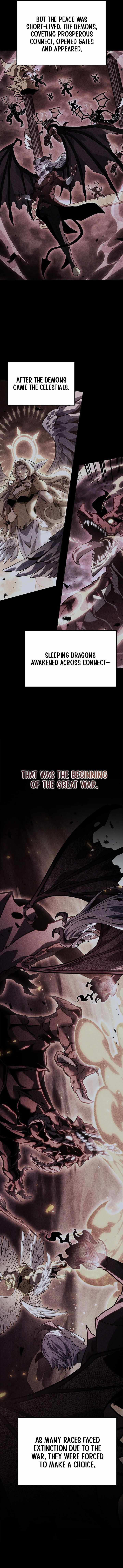 THE COUNT'S YOUNGEST SON IS A PLAYER Ch.162 p4