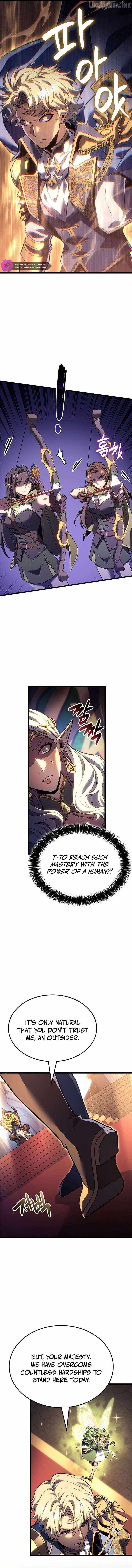 THE COUNT'S YOUNGEST SON IS A PLAYER Ch.164 p13