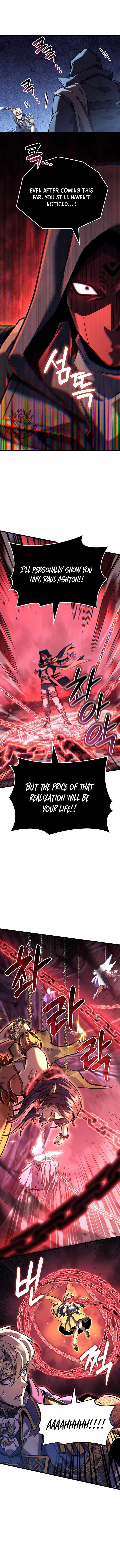 THE COUNT'S YOUNGEST SON IS A PLAYER Ch.168 p7
