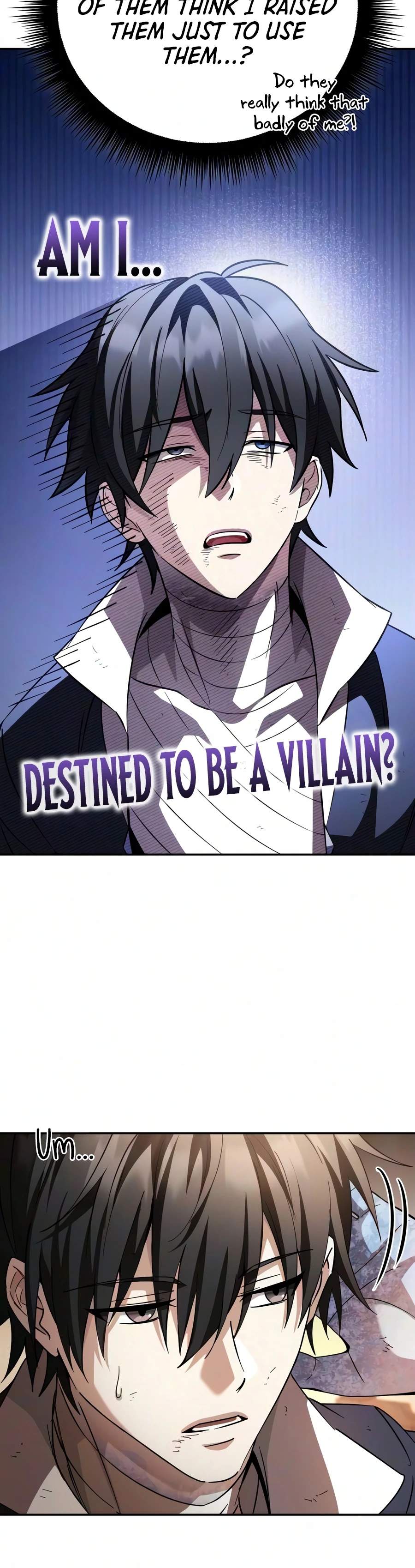 Raising Villains the Right Way Ch.37 p11