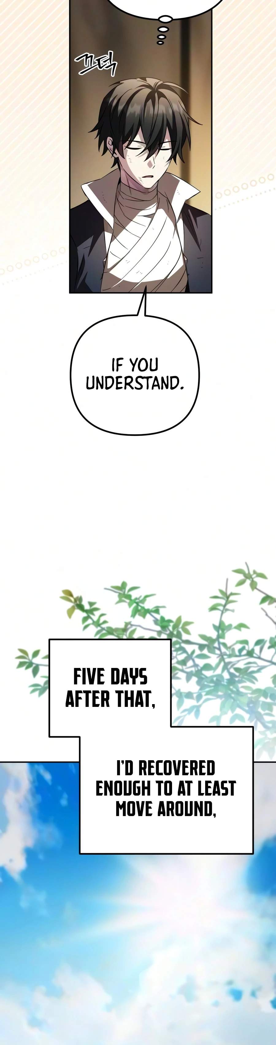 Raising Villains the Right Way Ch.37 p13